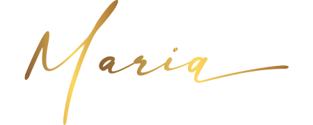 Konstantin.Maria.Logo